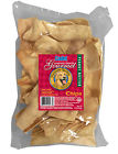 10063-16 Ims Trading Corp Gourmet Dog Treats Rawhide Chips 768303100635