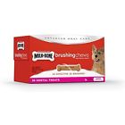 10079100006103 Milk-bone Bones Brushing Chews 781163660392