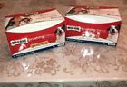 10079100006202 Two Boxes Of Milk Bone Count Medium Chews 079100006205