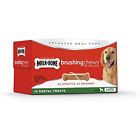 10079100006301 Milk-bone Bones Brushing Chews 884406944867