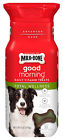 10079100008107 Jm Smucker Retail Sales Wellness Treat 079100008100
