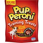 10079100103772 Pupperoni Pup-peroni Original Training