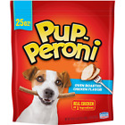 10079100503954-parent Pup-peroni 079100501656 0079100501656