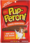 10079100510235 Big Heart Pet Brands 079100510238