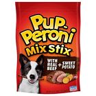10079100512369 Pup-peroni Mix Stix Braised 079100512362
