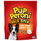 10079100518118 Dog Snacks 079100518111