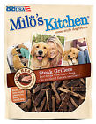 10079100518224 Big Heart Pet Brands 079100518227
