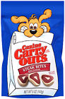 10079100518255 Jm Smucker Retail Sales Canine Steak Treat 079100518258