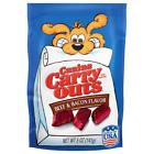 10079100520418 Canine Carry Outs Beef And Bacon Flavor Dog 79100520411
