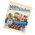 10079100527745 Milos Kitchen Home Style 079100527748