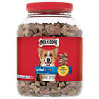 10079100527998 Milk-bone Peanut Butter Flavor 764527057991