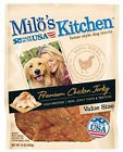10079100529039 Milos Kitchen Premium Chicken 0079100529032