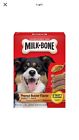 10079100531868 Peanut Butter Flavor Dog Treats Variety Pack