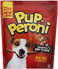10079100583710 Jm Smucker Retail Sales Dog Snacks Beef 079100583713