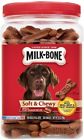10079100900111-parent Milk-bone Soft And Chewy