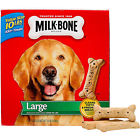 10079100902375 Dog Biscuits