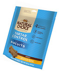10096143 Nutro Natural Choice Health 626211279716