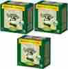 10096451 Greenies Canine Dental Chews Original Natural Dog Treats Teenie Safe To Digest 36oz
