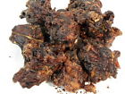 100ct Valuebull Usa Lamb Gullet 10