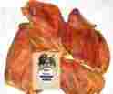 1591 100pcs Hdp Pig Ears Natural Dog Pack Supplies Food Chews Treats Pet Care Animal 721405207299
