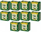 1300ct 10100-10pk Greenies Dental Chews Value Size Teenie Tubs Save Big