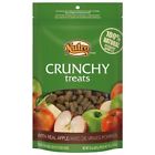 10100615 Nutro Crunchy Treats With 079105110860