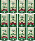 10100649-12pk-mc-2 Greenies Hickory Smoke Dog Pill Pockets For Tablets 849039023167 10100649-12pk-mc-2 Greenies Hickory Smoke Dog Pill Pockets For Tablets 849039023167