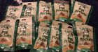 10100653 Greenies Lot Of 11 10100653 Greenies Lot Of 11