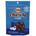 10108450 Nutro Chewy Dog Treats 079105113458