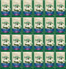 10113466-24pk-mc Greenies Hip Joint Care 10642863104074
