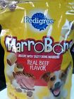 10114835 Pedigree Marrobone Dog Treats Beef 10114835 Pedigree Marrobone Dog Treats Beef