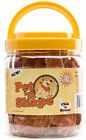 10116 Pet N Shape Chik 032657101168