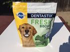 10119153 Pedigree Dentastix Fresh Dental