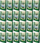 10122444 Greenies 24 Packs Teenie 642863104794