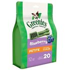 10122446 Greenies Sale Dental Dog 740023111009