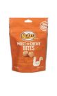 10122468 Nutro Moist Chewy Bites Roasted Chicken Ounce 740023752523