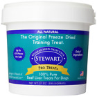 10123686 Greenies Dental Dog Treats