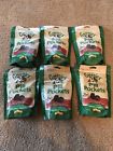 10127x6 Greenies Canine Pill Pockets Hickory Smoke Capsule 680569332295 10127x6 Greenies Canine Pill Pockets Hickory Smoke Capsule 680569332295