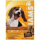 10132749 Iams Proactive Health Puppy 019014194247