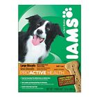 10132751 Iams Proactive Health Adult 019014192243