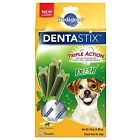 10144540 Pedigree Dentastix Small-medium Dog