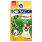 10144548 Pedigree Dentastix Fresh Bites 023100115658