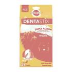 10144666 Pedigree Dentastix Toy-small Dog 741342430840