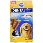 10144674 Dentastix Original Large Treats 023100115757