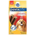 10144692 Pedigree Dentastix Large Dog