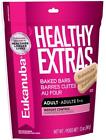 10146814 Eukanuba Healthy Extras Adult Weight Control Dog Treats Ounces