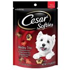 10148799 Cesar Softies Medley Trio 023100103297