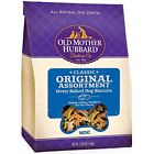 0763445 10150 Old Mother Hubbard Biscuits 076344101505