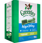 10160724 Greenies Hip And Joint