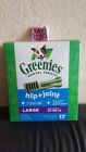 10160730 Greenies Hip And Joint